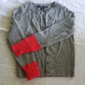 Marc by Marc Jacobs Cardigan